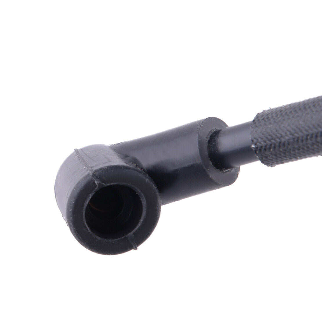 Ignition Coil Fit For Ryobi 30cc RBC30 RLT30 RLT30CES RLT30SESA BBL30MVA RPR3025