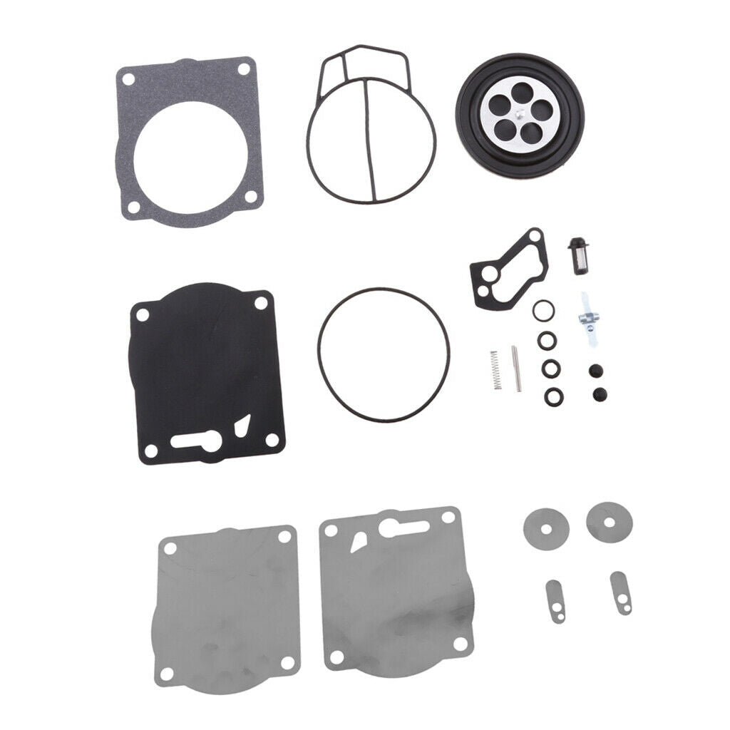 1 Piece Carburetor Motorcycle Engine Parts Carburetor Tool for  GSX