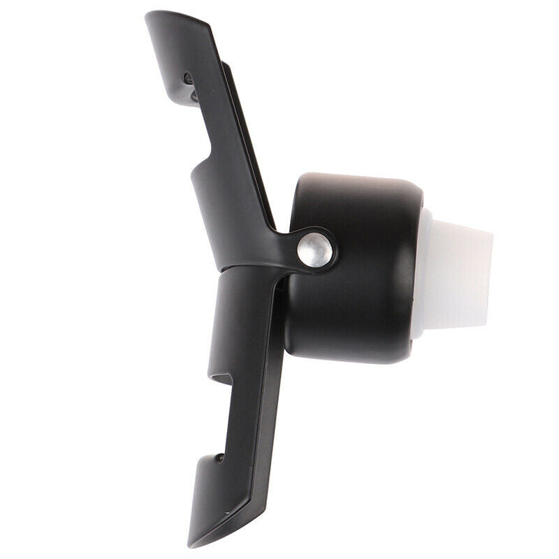 Bar Tools Champagne Stopper Sealing Bottle Cap Wine Beer Bottle Cork Plug.l8