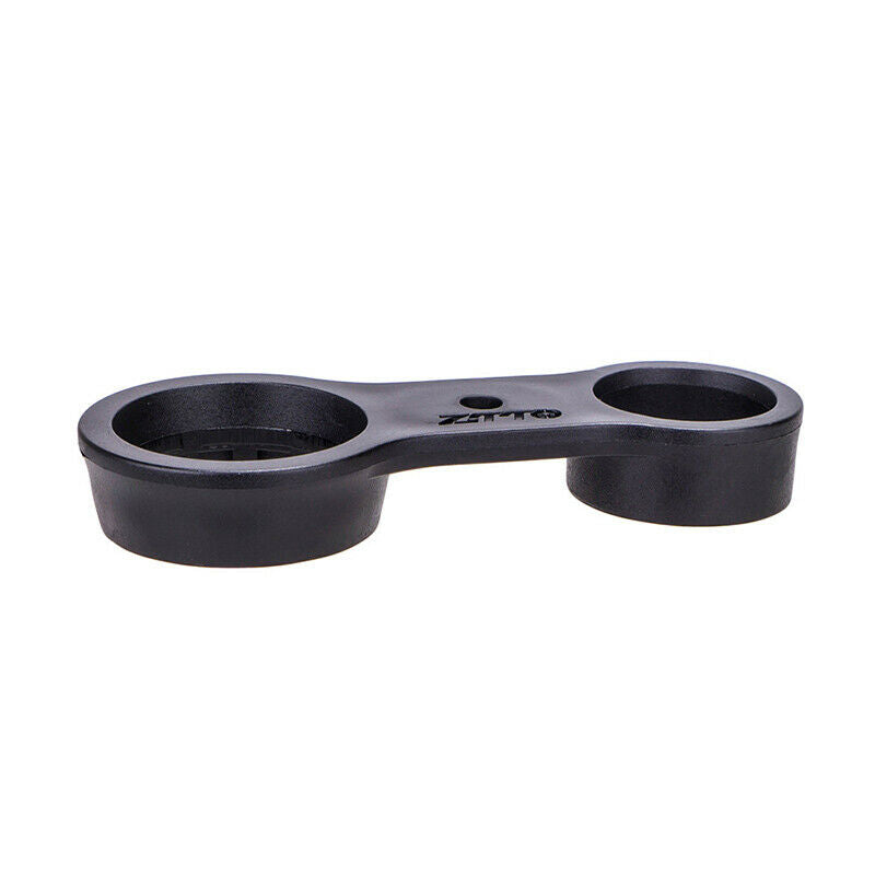 Bike Bottom Bracket Wrench Double Ended Bottom Bracket Wrench T LpC Kt