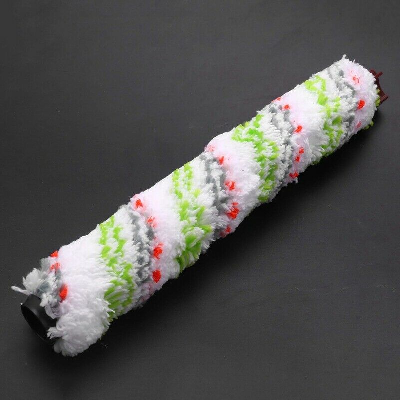 3 Pack Multi Surface Pet Brush Roll 2306 and 3 Pack 1866 Vacuum Filter CompatiC5