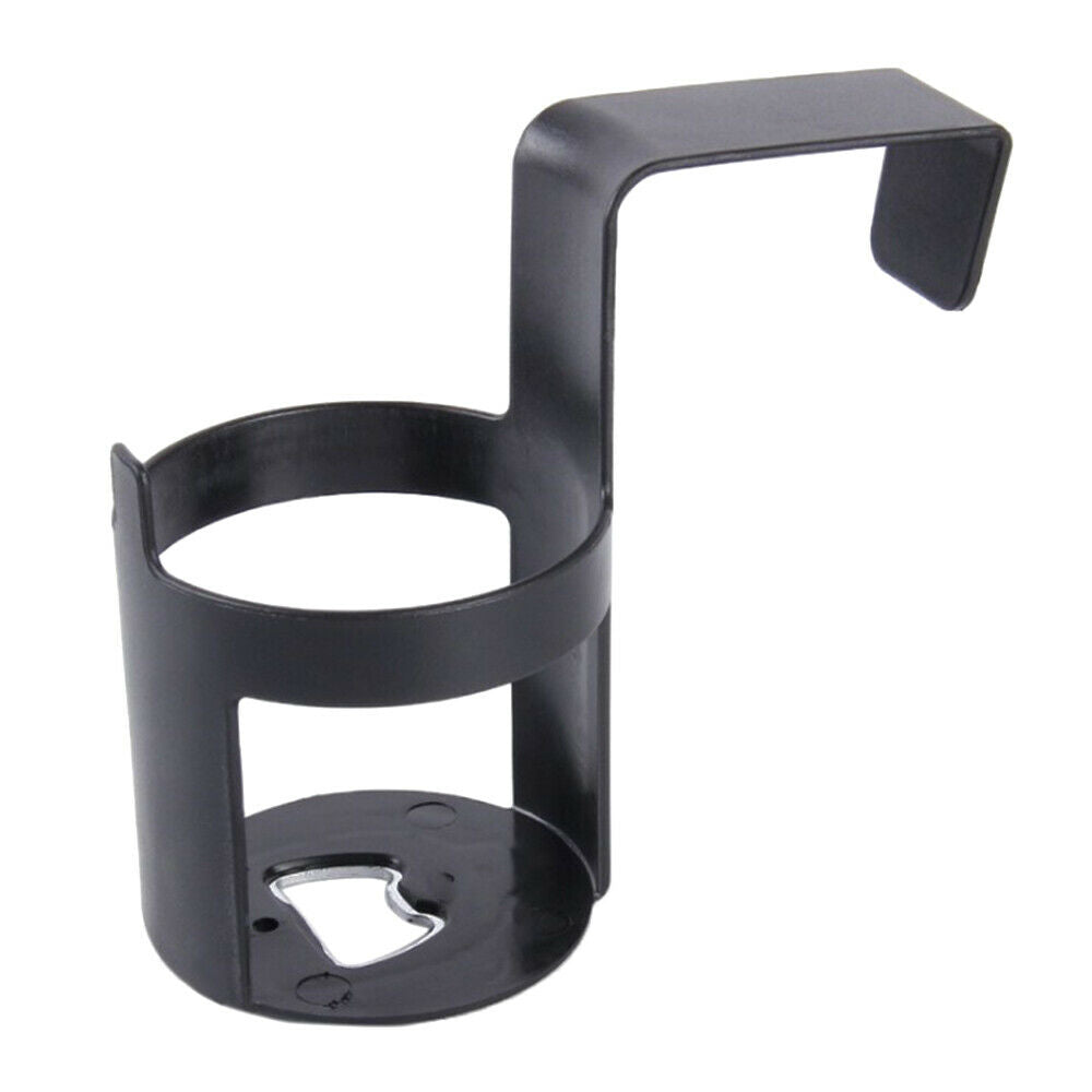 Drink Bottle Holder Vehicle Cup Can Drink Bottle Holders Container Cup Holders