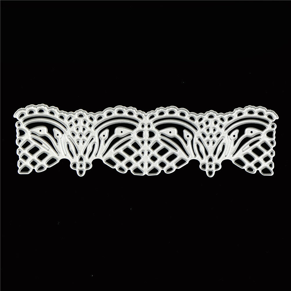 Carbon steelDIYcutting dies stencil scrapbook albumpaper card embossing cr.l8