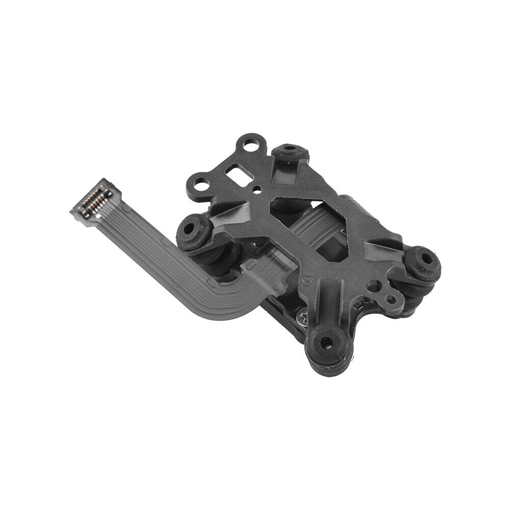 For DJI FPV drone maintenance IMU Module components Drone accessories