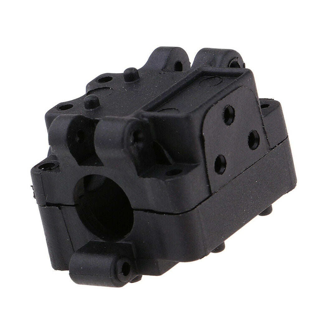 Plastic K989-24   Lower Part Upgrade For   Wltoys