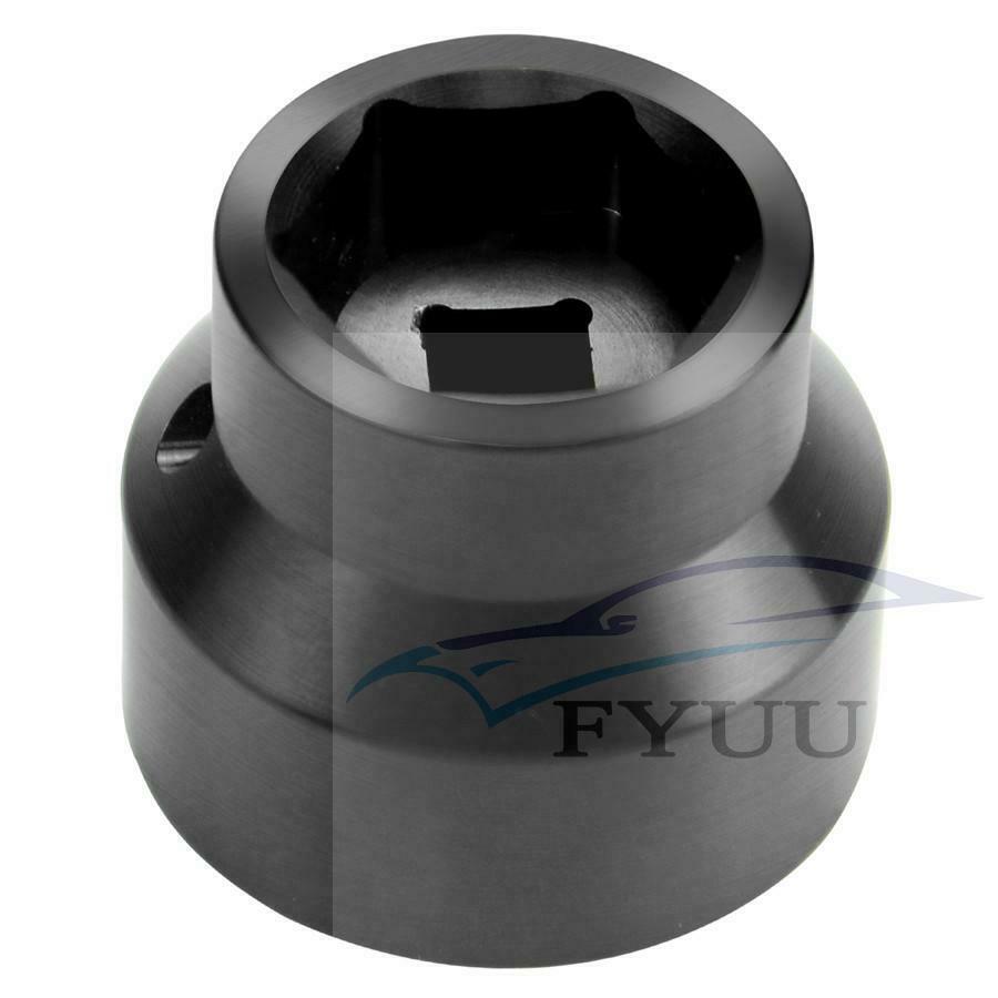 24/35/36mm Fuel Filter Cap Remover Installer Assistant For Ford 6.0/6.4L 03-10