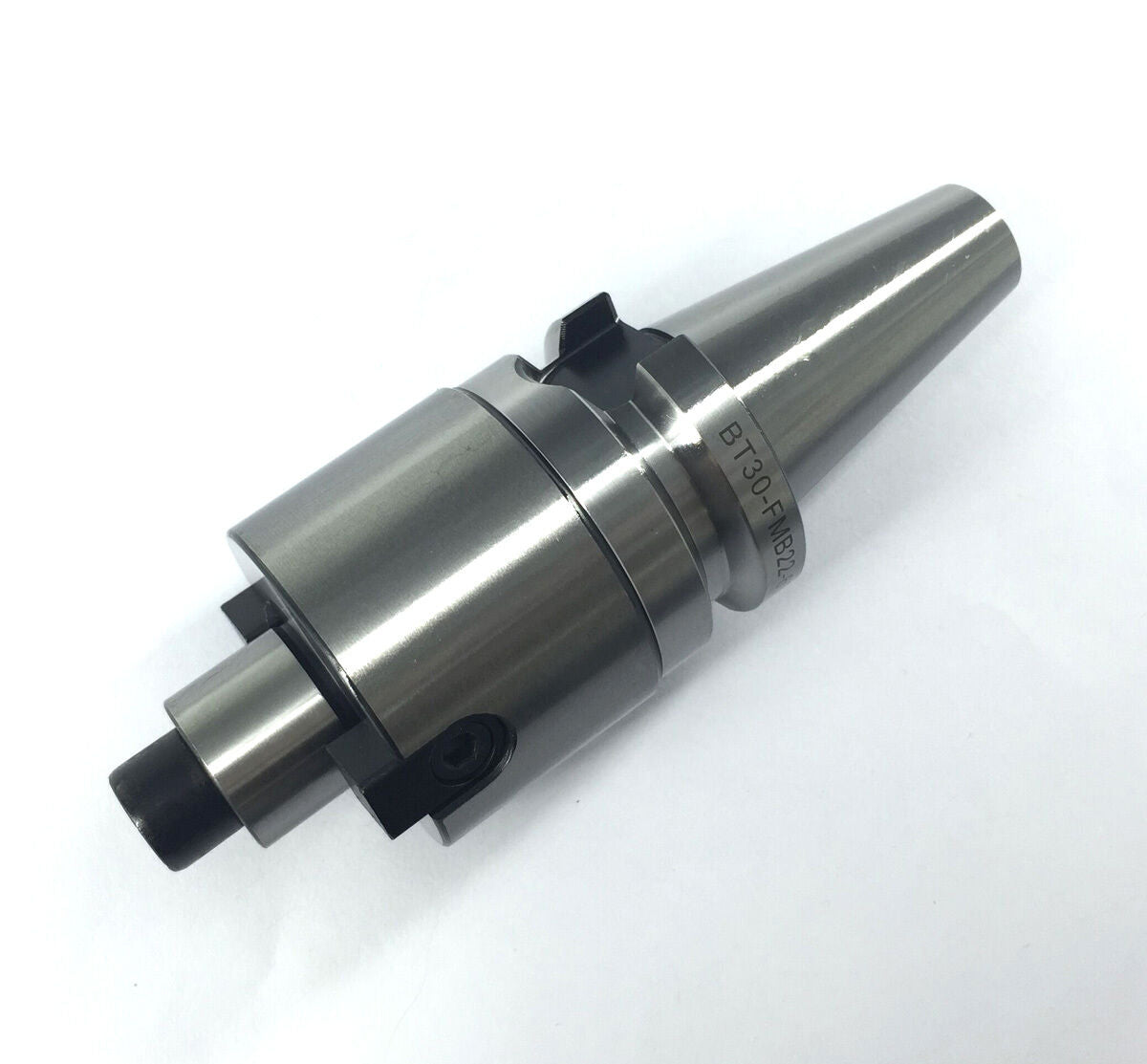 New BT30 FMB22-60 Face mill Shell end mill adapter [M1]