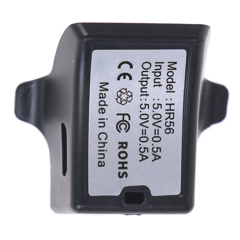 Smart Watch Charger for Huawei Honor Band 5 4 3 Charger USB Charging Cab.l8
