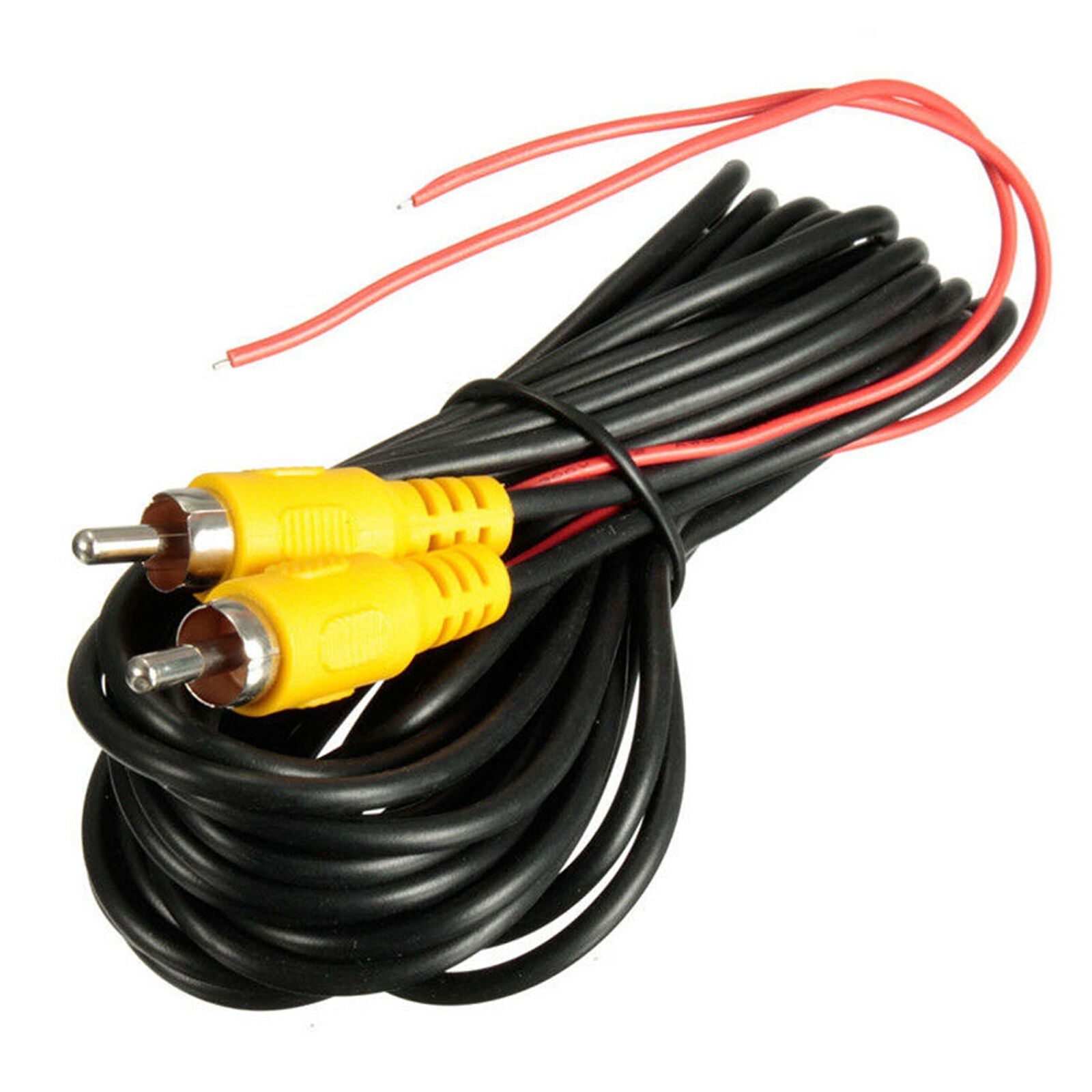170Â° CCD HD Rear View Reverse Backup Camera For BMW E82 E88 E84 E90 E91 E92 E93