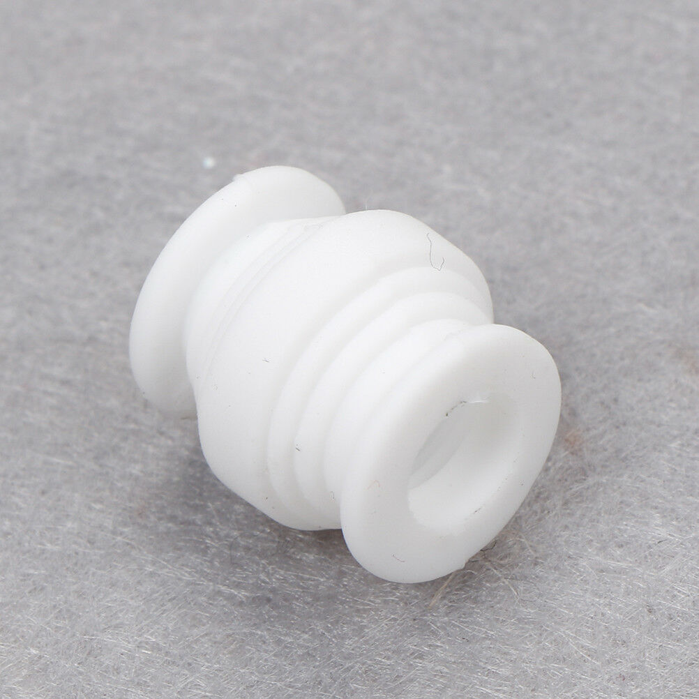 6pcs Gimbal Damping Anti Drop Pin Rubber Balls Kit Bumper for DJI Phantom.l8