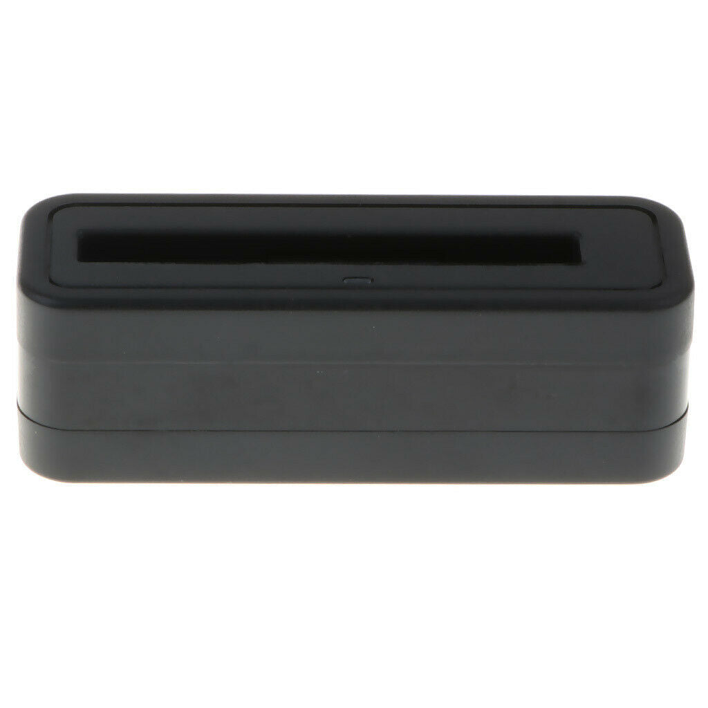 Battery Charger USB Spare Battery Charging dock for LG G4 Battery