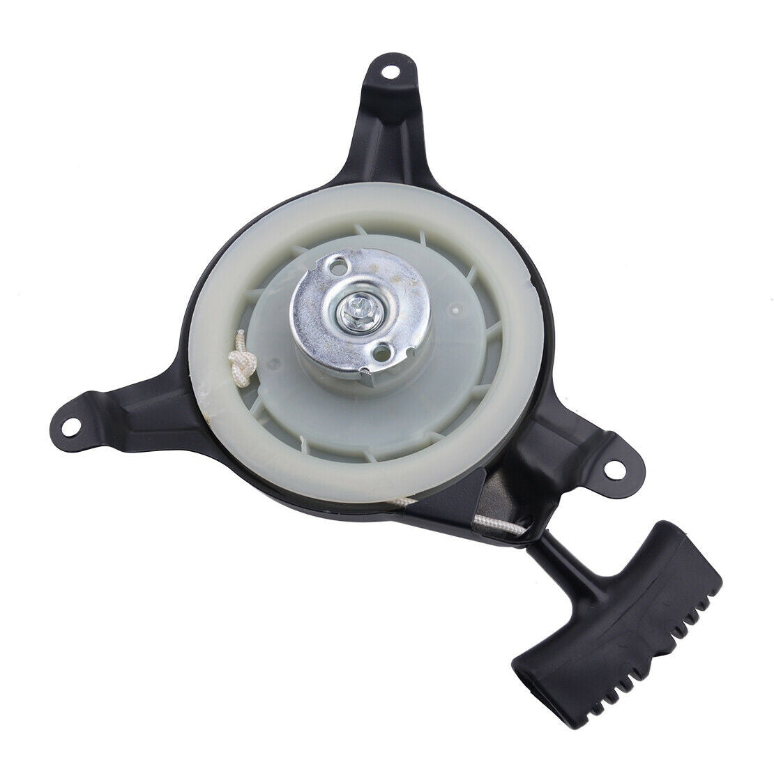 Recoil Start Pull Starter Fit For Ryobi RLM140SP 140 Lawnmower