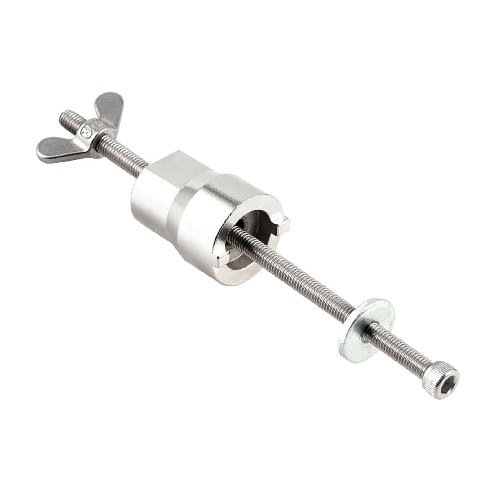 Universal Bike Hub Repair Tool Repair Freehub Freewheel Hub Screw Sleeve
