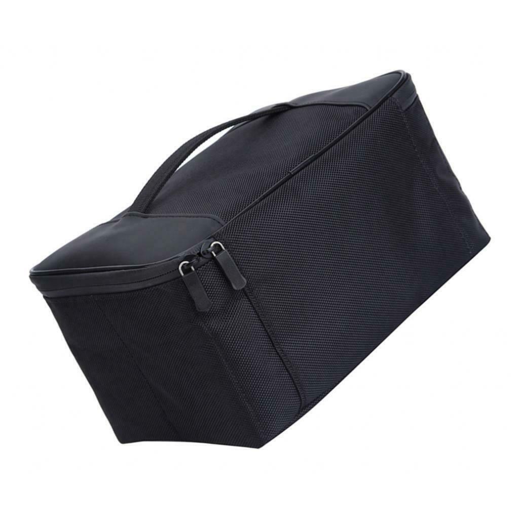 Portable Carry Bag Case Protective Stotage Handbag for Nintendo Switch