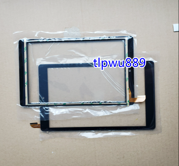 1pcs For PX080C63A021 8'' Touch Screen Digitizer+tool @tlp