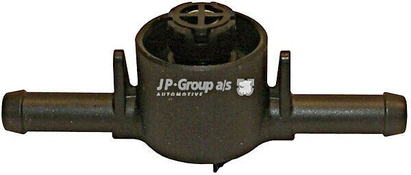 Fuel Filter Valve JP GROUP Fits AUDI VW SKODA A4 Avant A6 A8 Passat 4B 97-05