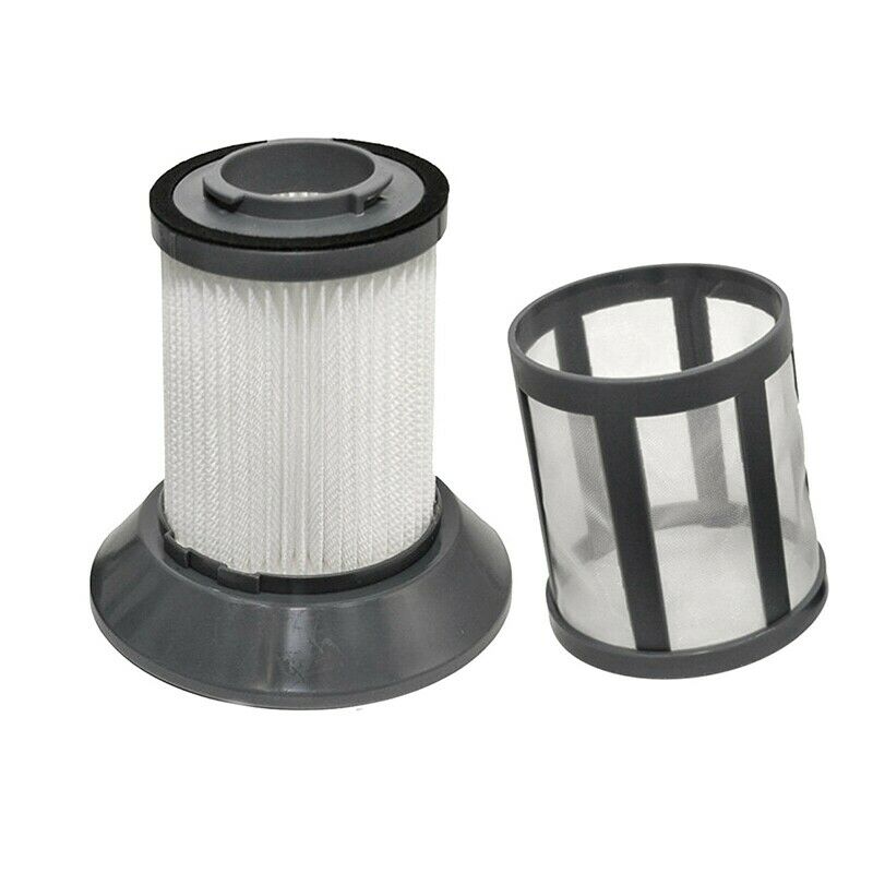 Dirt Cup Filter Hepa Assembly For Bissell Bagless Vacuum 6489 64892 64894 Z8W1W1
