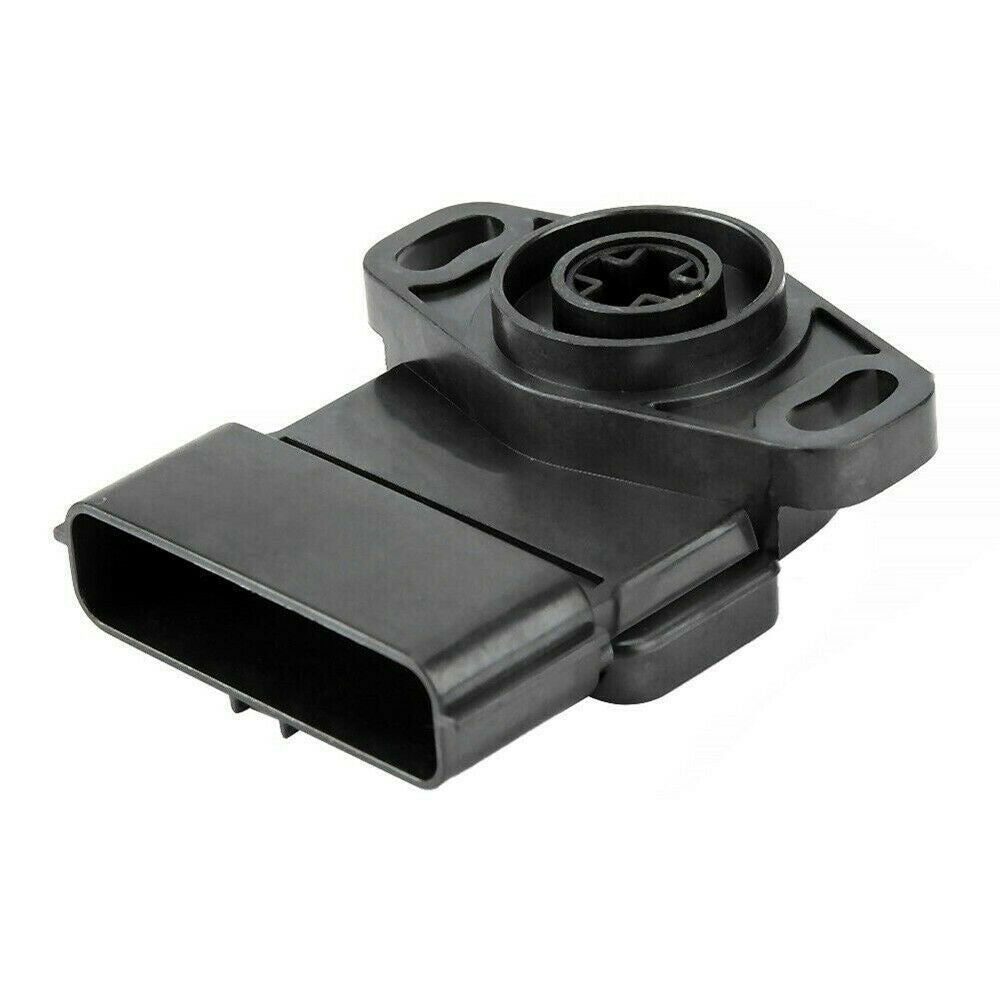 MR578861 MR578862 TPS Throttle Position Sensor For Mitsubishi Outlander 2.4L