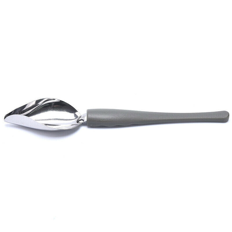 2Pcs/Set Chef Supplies Sauce Painting Art Pencil Dessert Decoration Suppl.l8
