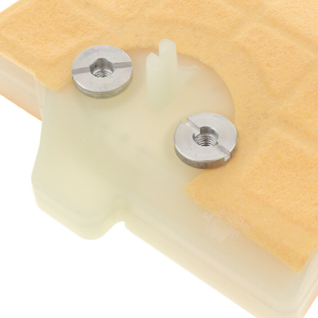 Premium Air Filter Fits for Stihl MS360 036 034 MS340 NEW Aftermarket