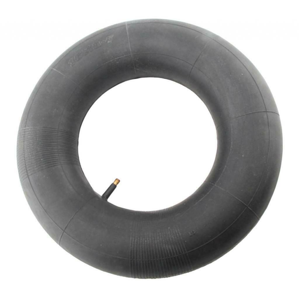 16/8-7inch Front/Rear Inner Tire Tube For ATV Scooters Wear Resistance