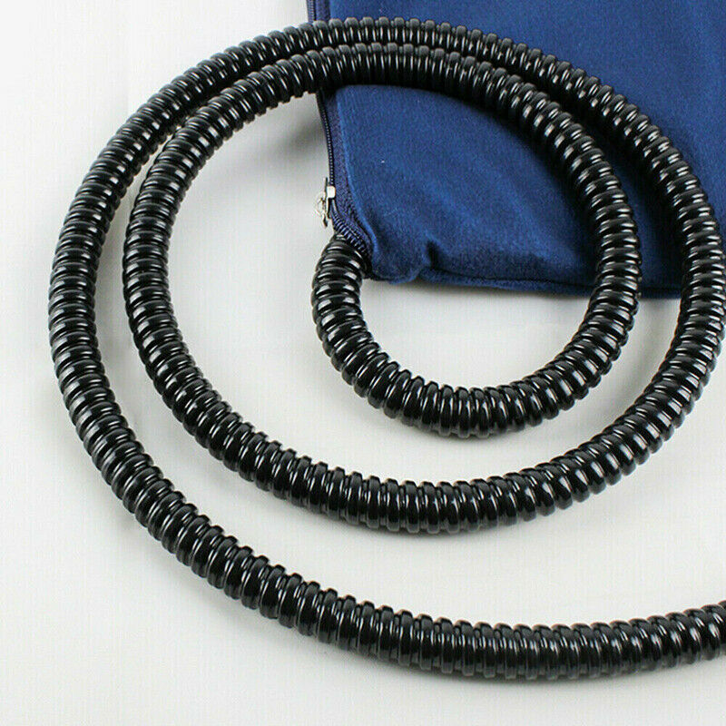 Waterproof Pet Heat Pad Electric Heated Blanket Dog Cat Warming Whelping Bed Mat