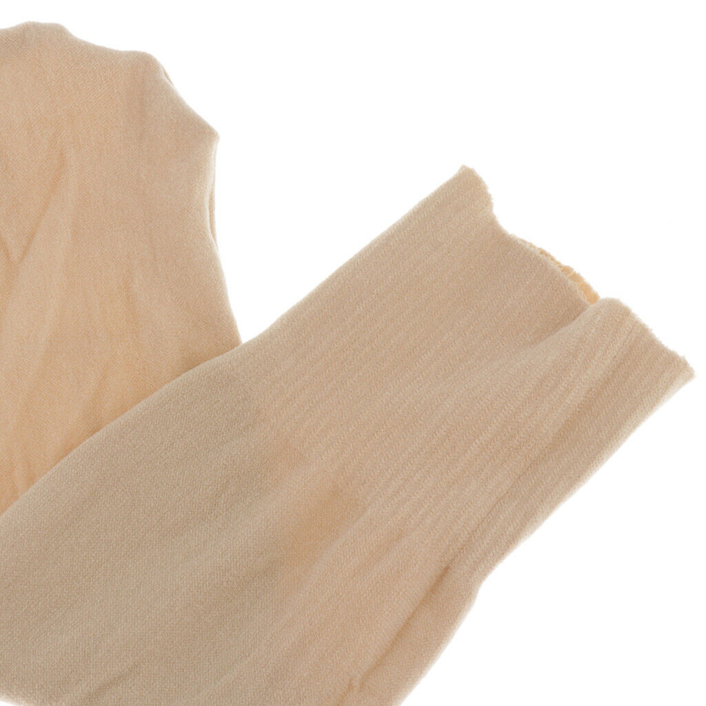 3 Pairs 2 Split Finger Socks  Flop Ultra-thin Breathable Unisex