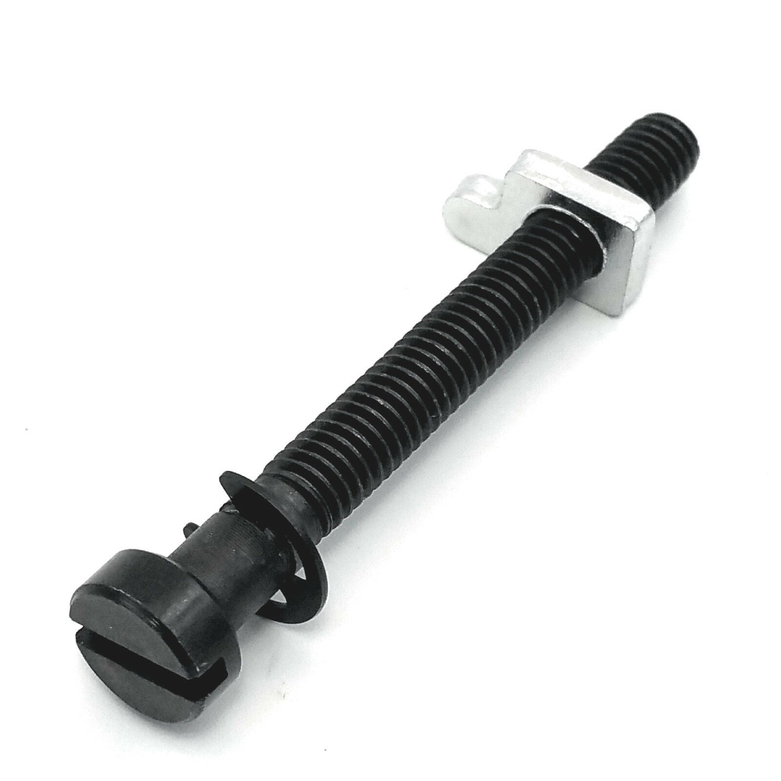 Bar Adjusting Screw for JONSERED 490, 590, 910, 2041, 2045, 2050 [#505230902]