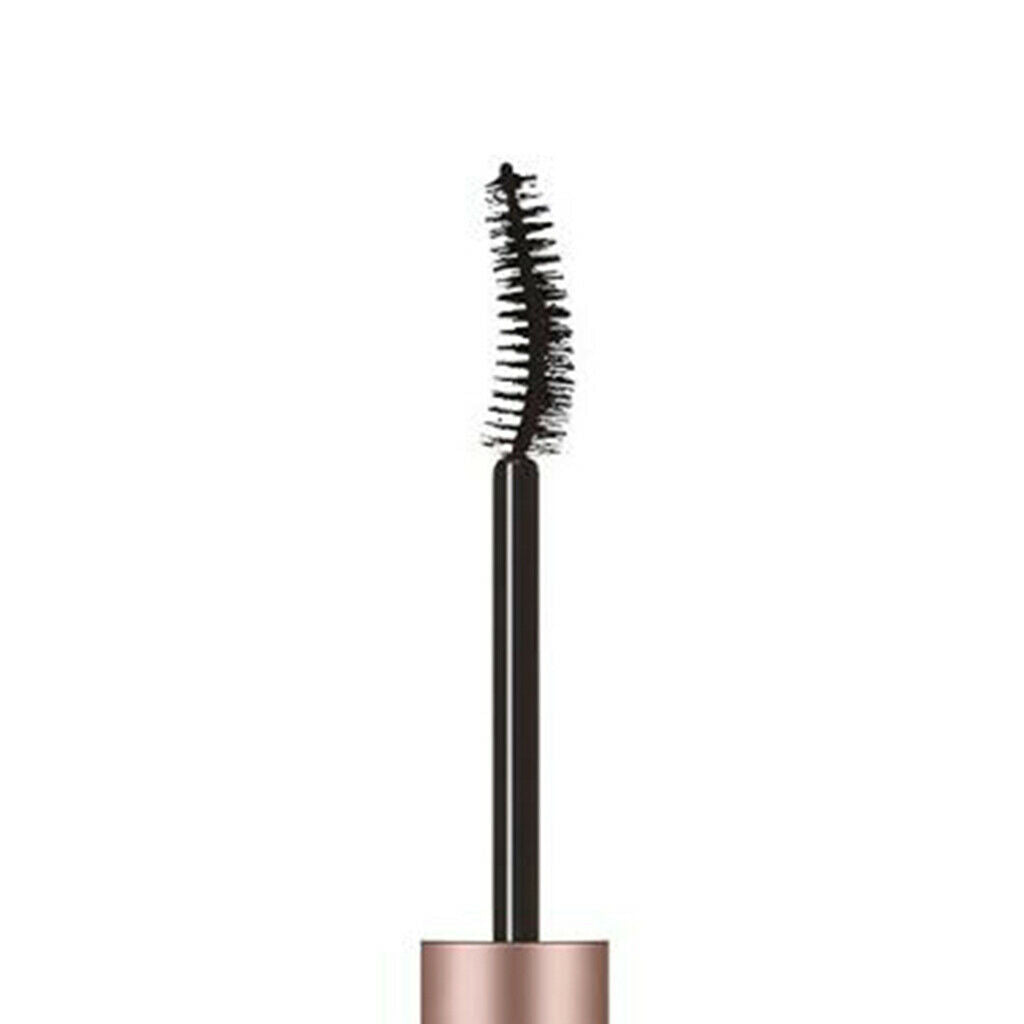 Long Lasting Fast-drying Lengthening Curling Eyelash Mascara for Women