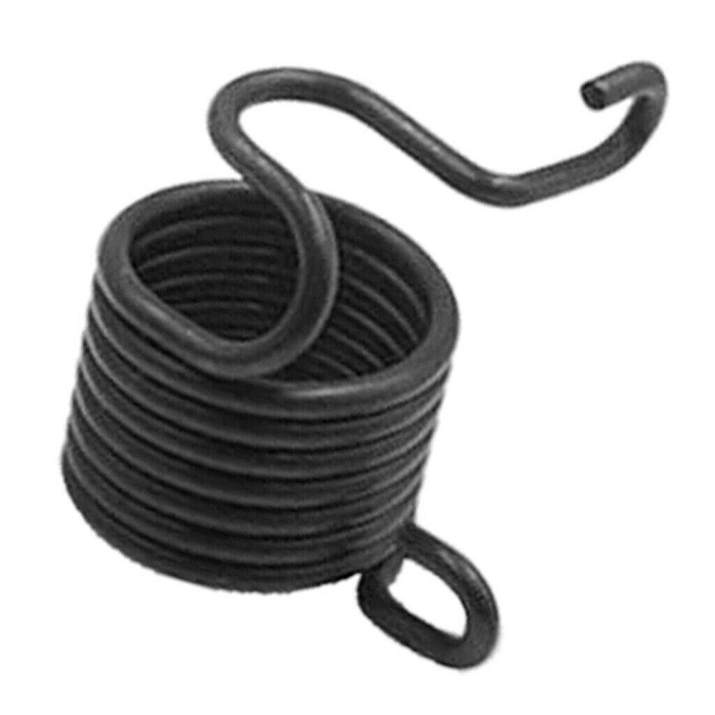 2pack Pneumatic Retainer Spring Pneumatic