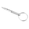 5X51mm Marine Grade Stainless Steel Boat Quick Release Pin - Marine Hardware