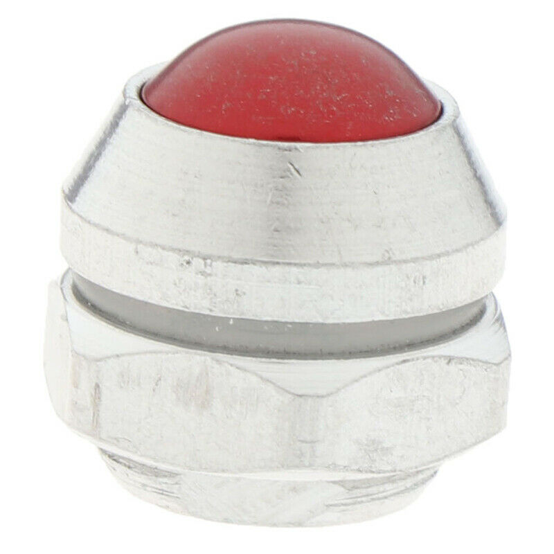 High Pressure Cooker Accessories Safety Valve Air Stopper Al.DD
