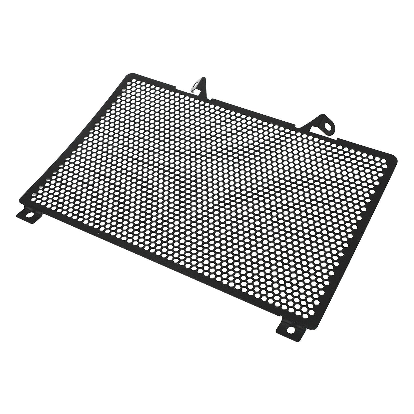 Motor Radiator Grill Guard Cover Protector Fit For Kawasaki Z900 20+