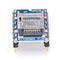voice module MP3 sound  audio player TF card WTV020-16P for Arduino  NkJ Tt