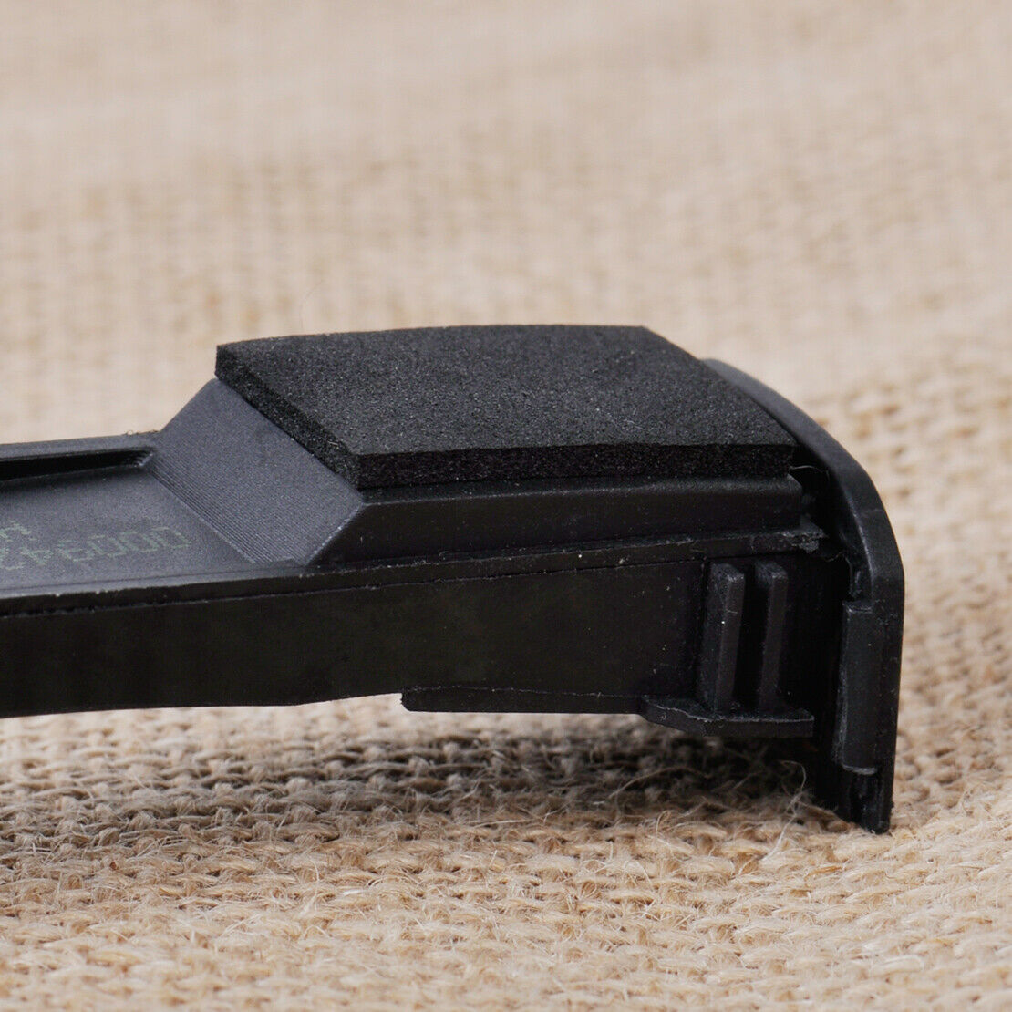 Exterior Door Handle Sensor Pin Switch 4G8927753 Fit for Audi A4 A5 A6 A7 A8 An
