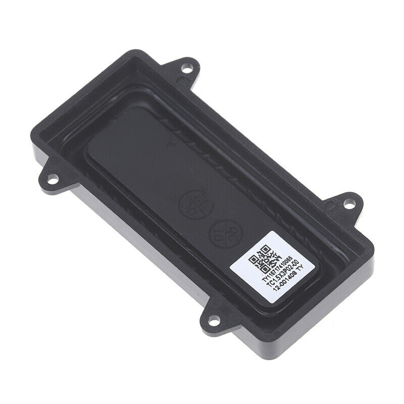 75*33mm Bass Radiator Passive Speaker For Bluetooth Auxiliary Low Frequen.l8