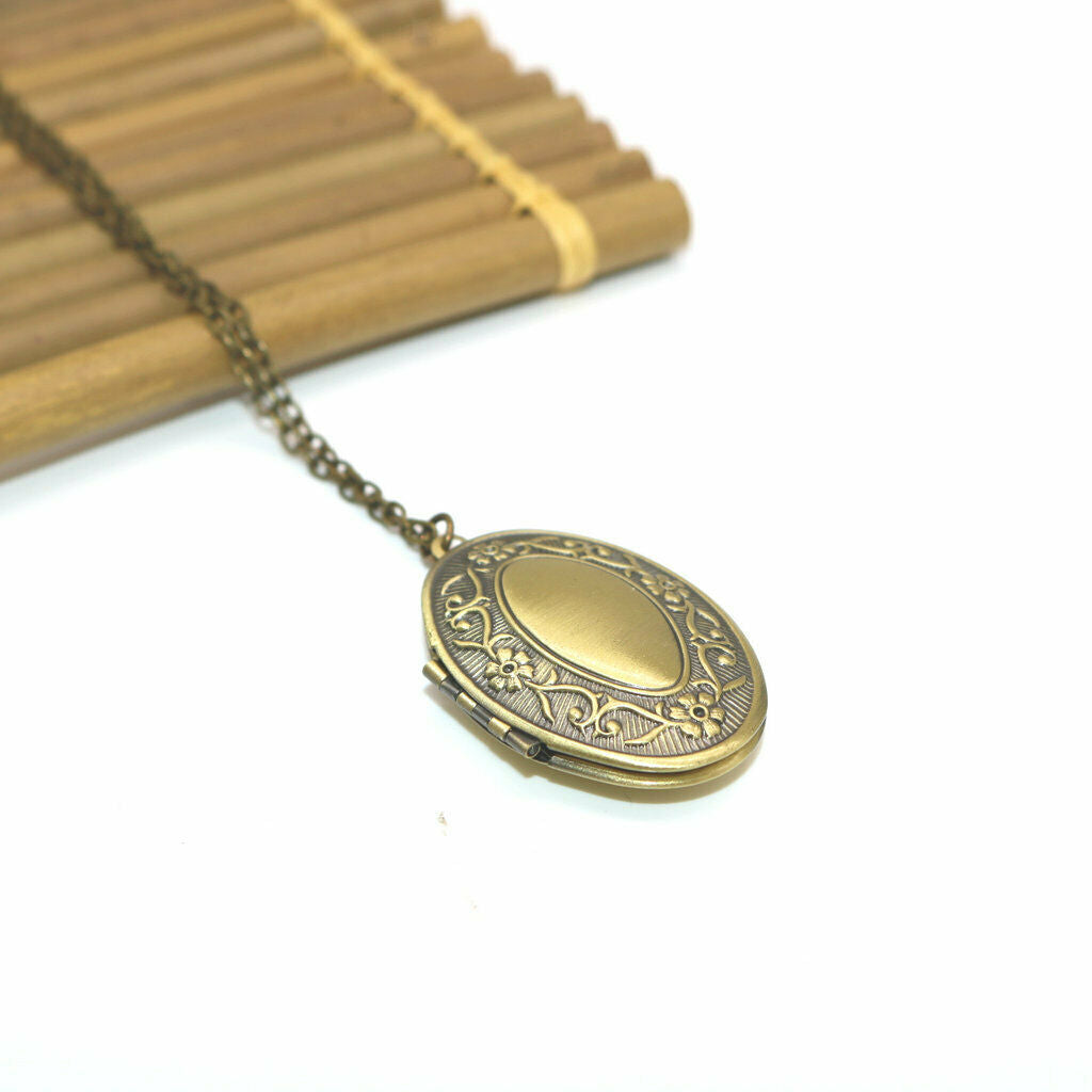 Alloy Pendant Necklace Unisex Openable Cowboy Punk Choker Jewelry Ornaments