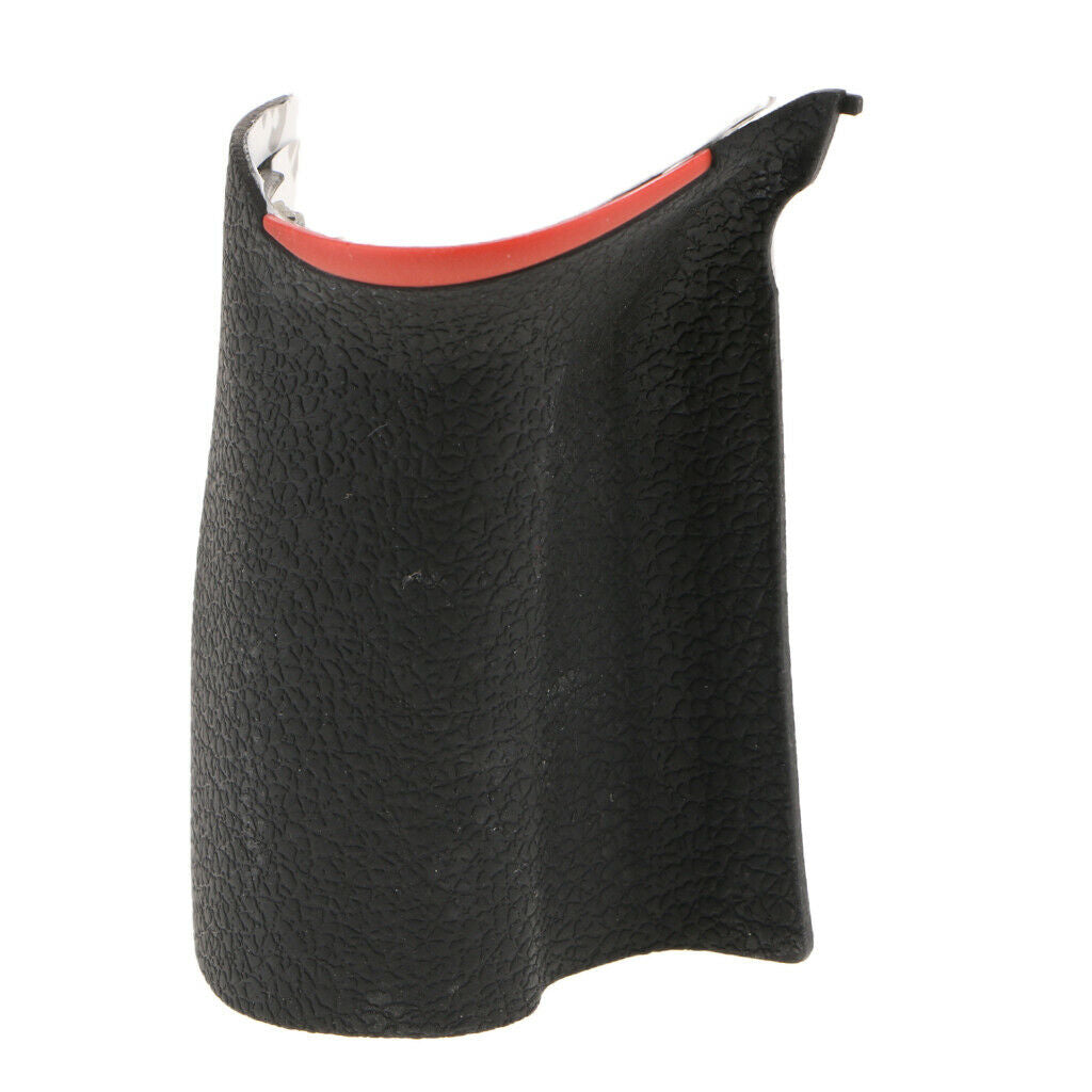 3 Pieces Grip / Thumb / Side Rubber Cover Skin Lid   Unit for