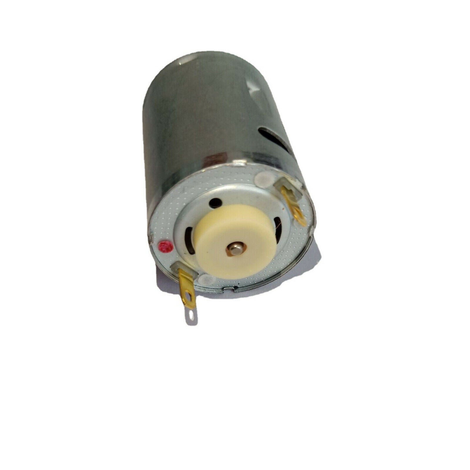 For WAHL Wall Clipper Parts Hair Clipper Motor Replacement Accessories