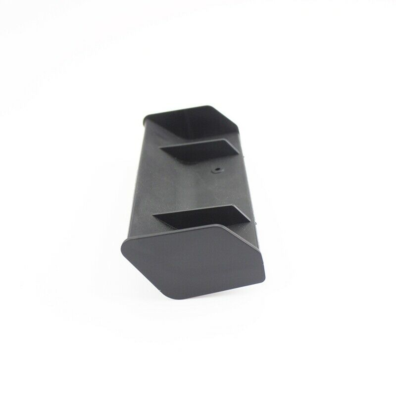 for Wltoys 124018 1/12 RC Car Upgrade Parts RC Car Tail Wing Spare AccessoriesA6