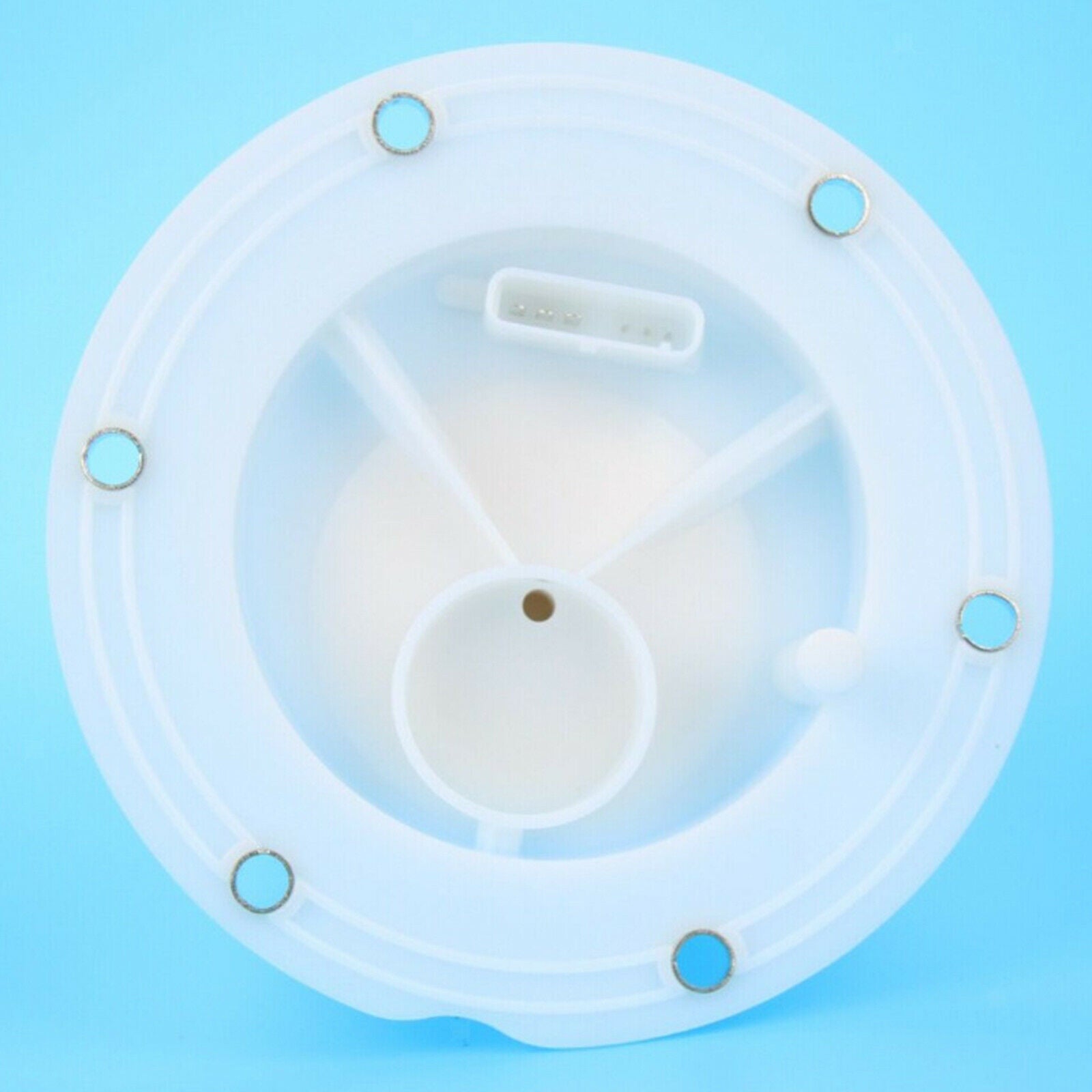New Car Fuel Filter Assembly 1714700990 Fit for Mercedes-  CL550 CL600