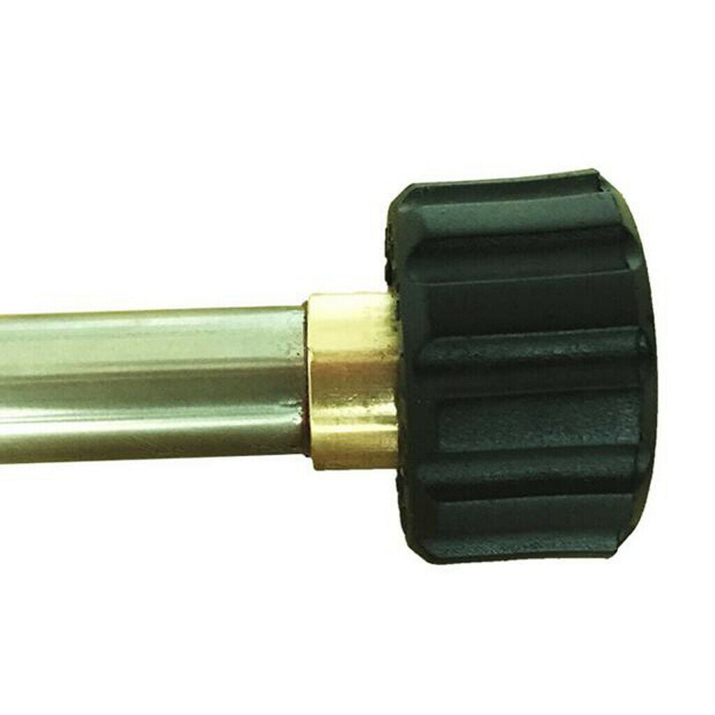 Sand Blasting Hose Washer Professional Quick Connect for Karcher Tools