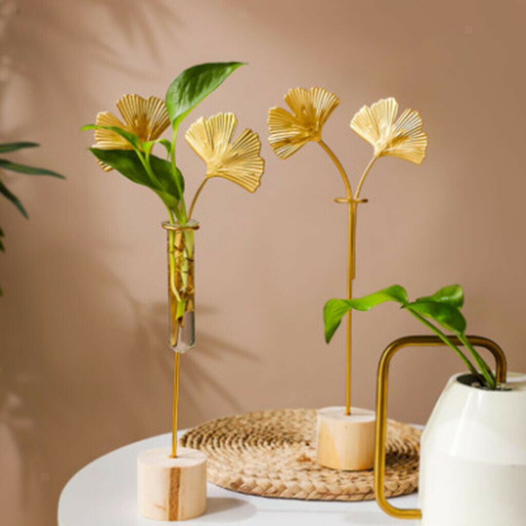Nordic Flower Vase Bottle Ceramic Flower Vase for Home Office Decoration