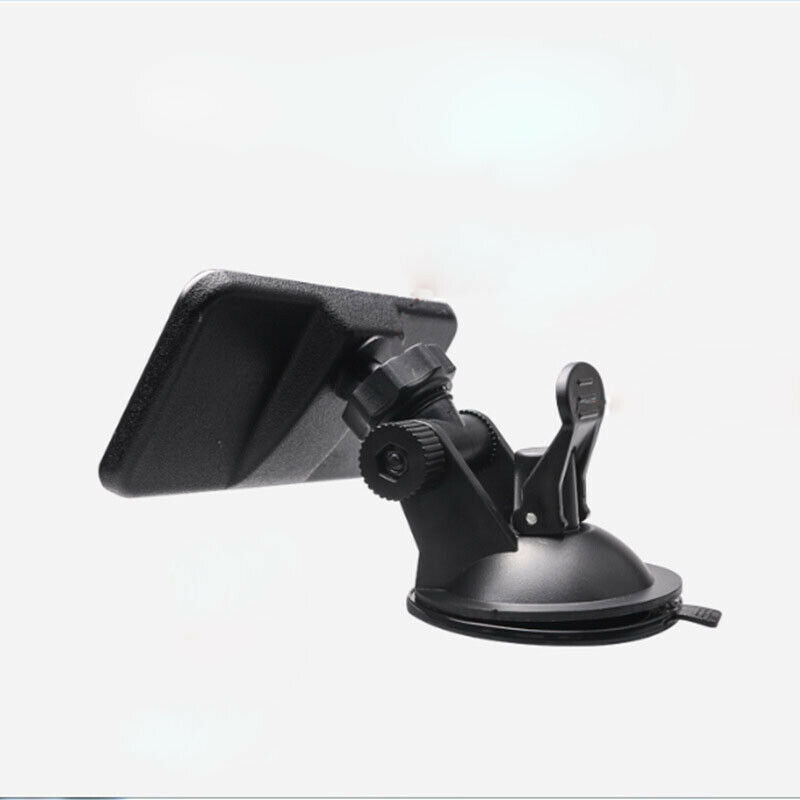 360Â° Rotating Mirror In-Car Suction-Cup Baby Observation Children's Mirror Set