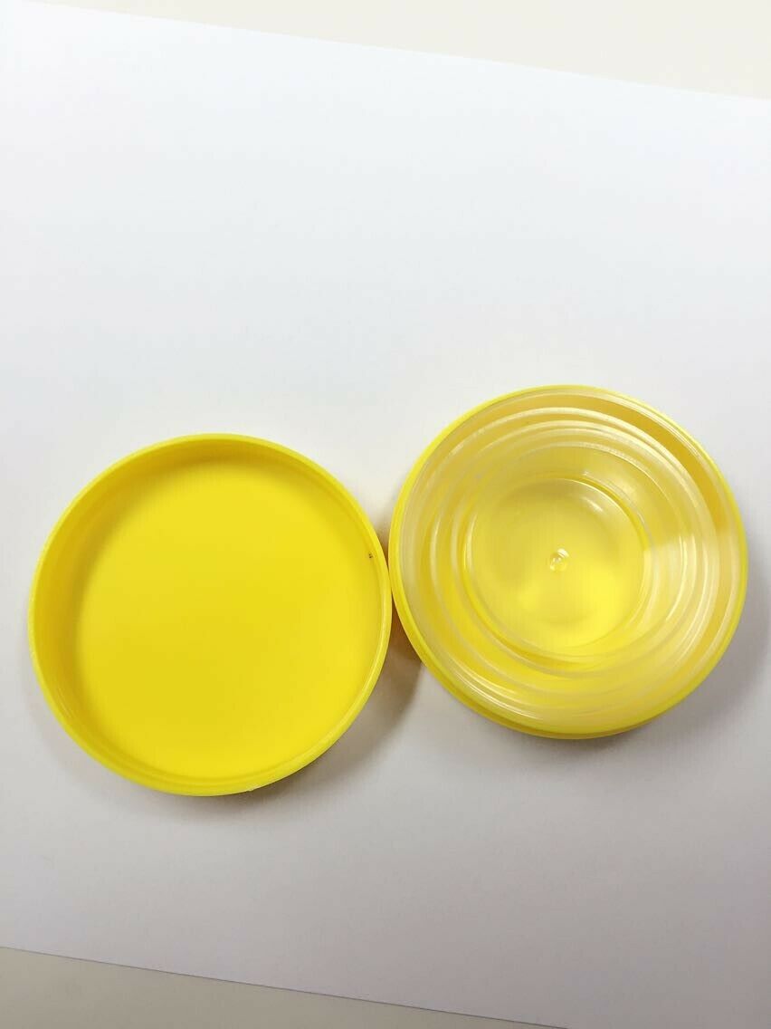 Plastic Retractable Folding Cup Telescopic Collapsible Outdoor TraveJC!cF.l8