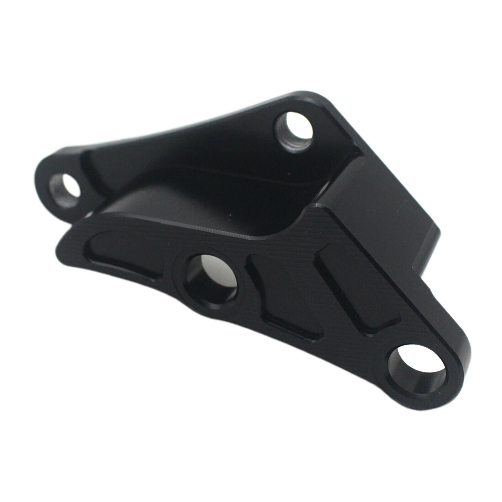 Caliper Adapter for VESPA PRIMAVERA LX LXV S 150 2020 Parts Premium Black