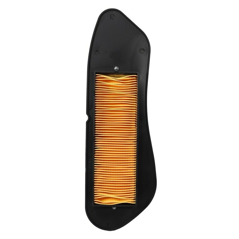 Motorcycle Air Filter Intake Air Cleaner elements for Yamaha YP125RA X-MA 125 K9