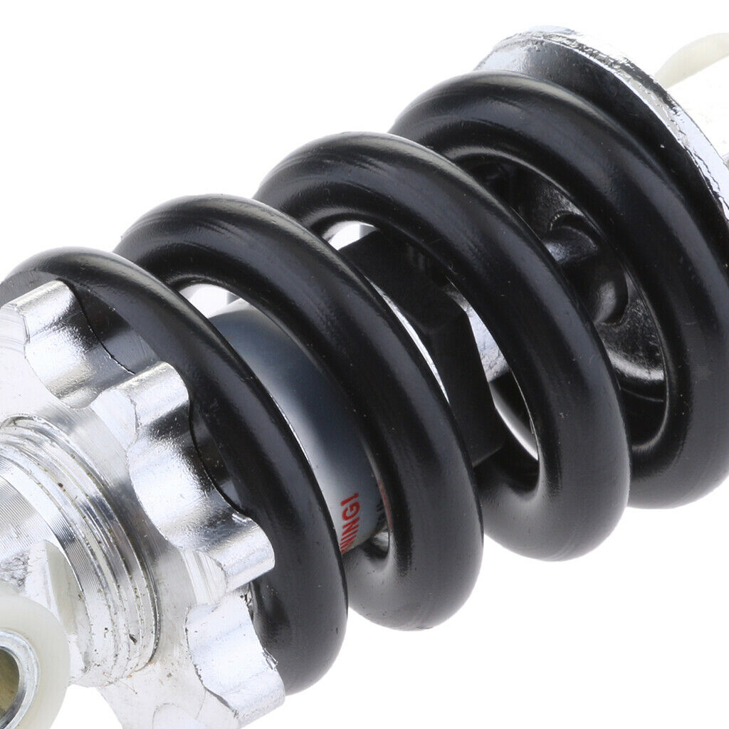 Shock Absorber Rear   1500LBS for Mini Motor Pocket Bike Scooter