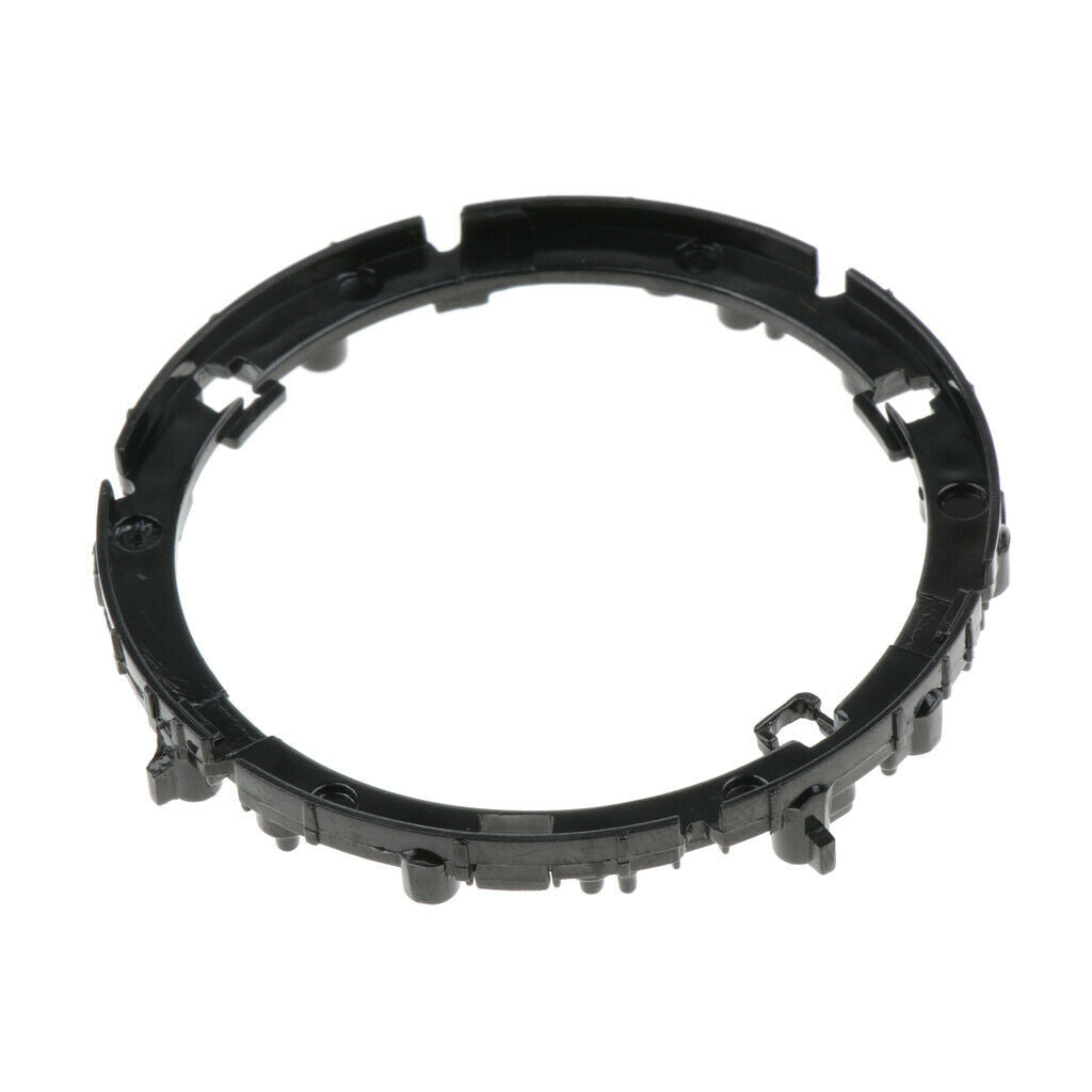 Camera lens bayonet mounting ring repair kit for Sony SELP 16 50 E