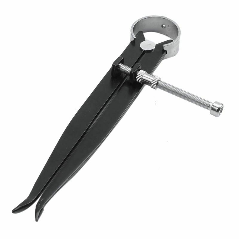 Sp Inside Outside Divider Caliper Set 9.8-inch Machinist Tools 3-pack Q9V1